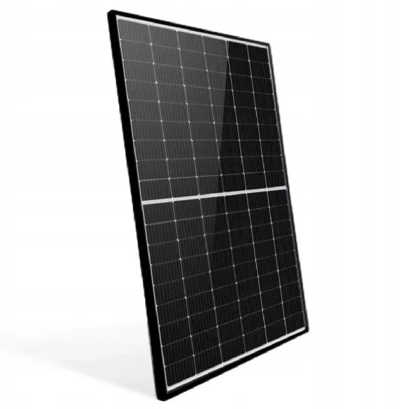 ZnShine 410W Panel